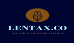 Lentax.co is a tax and accounting firm with services ranging from tax debt resolution to tax planning.