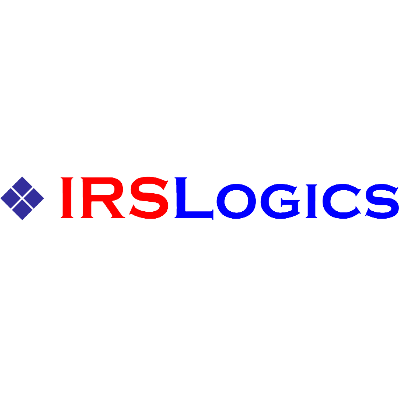 irslogics-removebg-preview